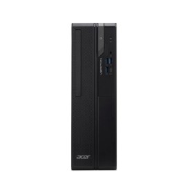 W960 VETRO