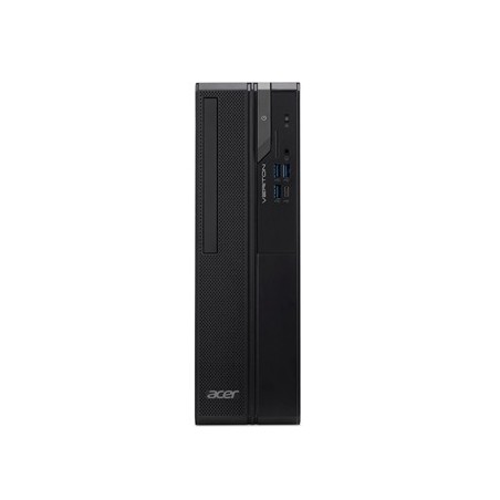 W960 VETRO