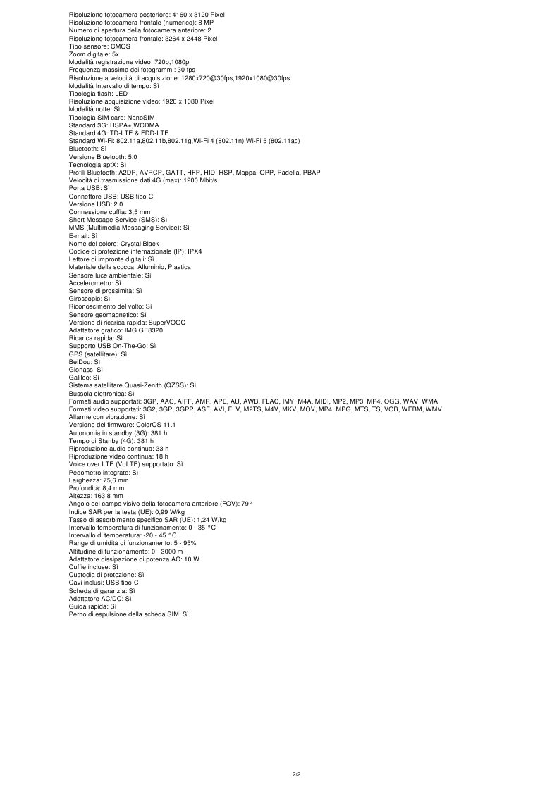 02.5094_page_2.jpg