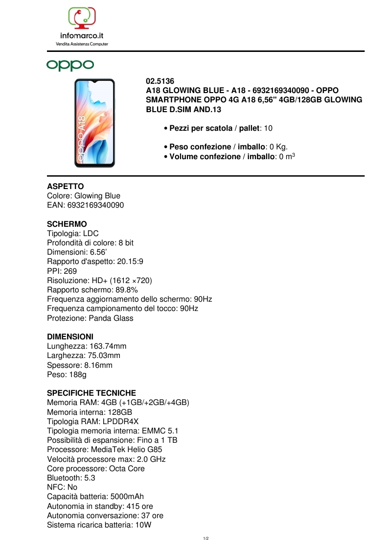 02.5136_page_1.jpg