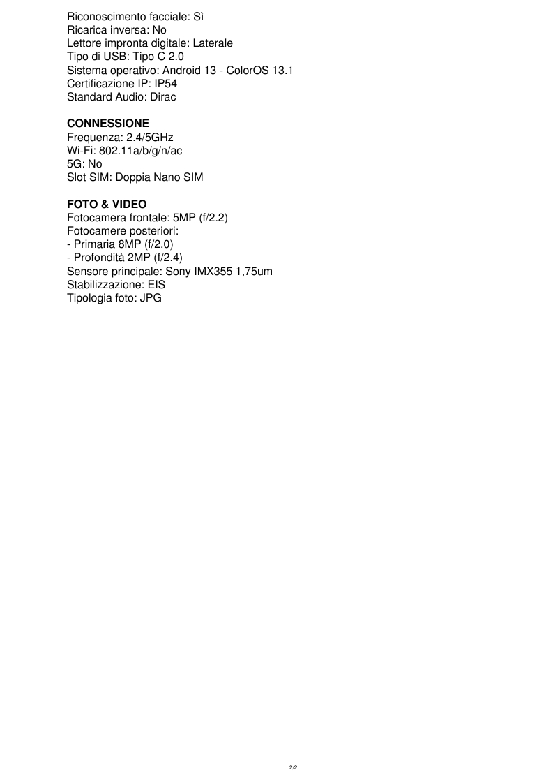 02.5136_page_2.jpg