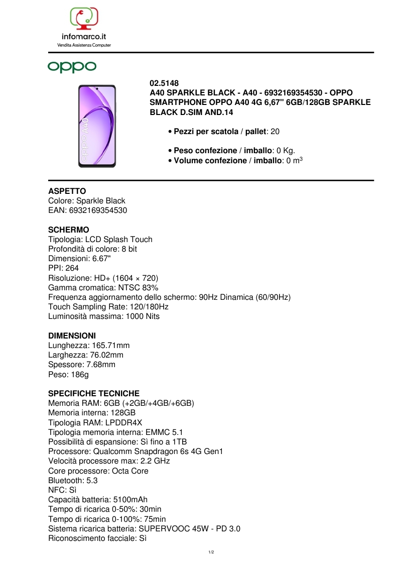 02.5148_page_1.jpg