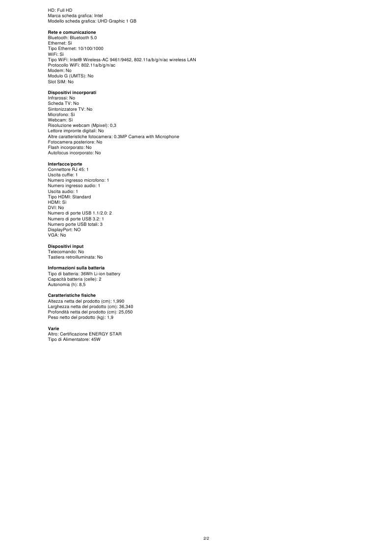 03.1317_page_2.jpg