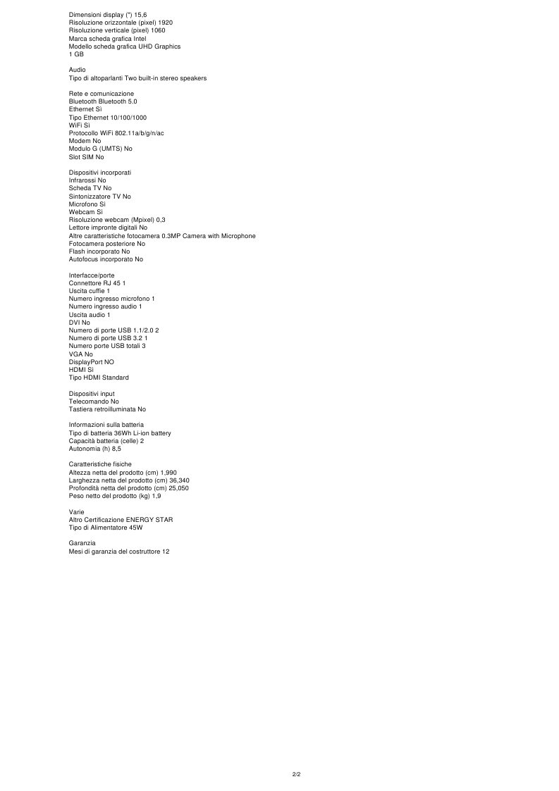03.1351_page_2.jpg