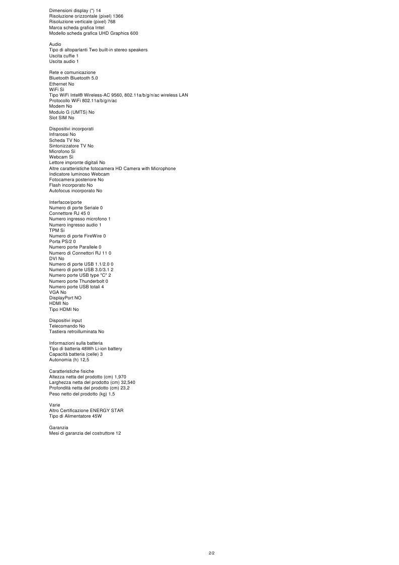 03.1381_page_2.jpg