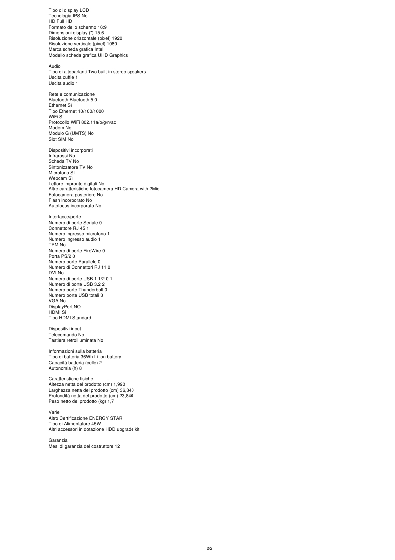 03.1384_page_2.jpg