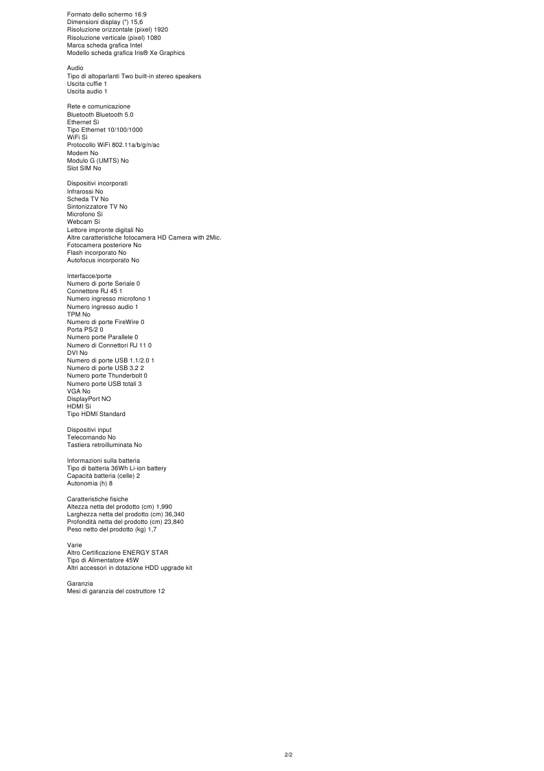03.1396_page_2.jpg