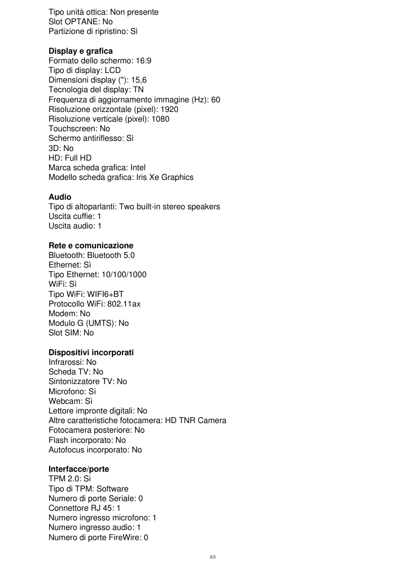 03.1461_page_2.jpg