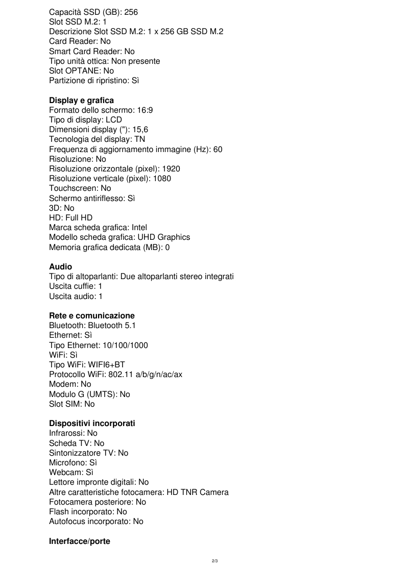 03.1474_page_2.jpg