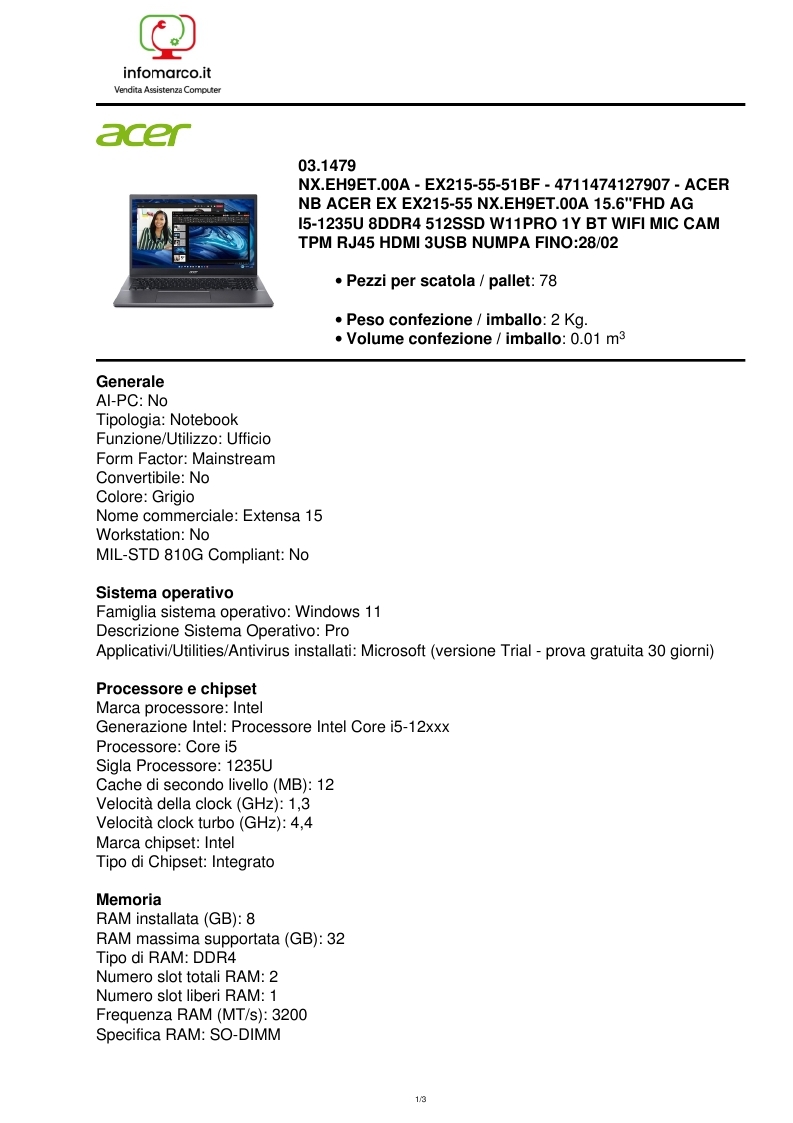 03.1479_page_1.jpg