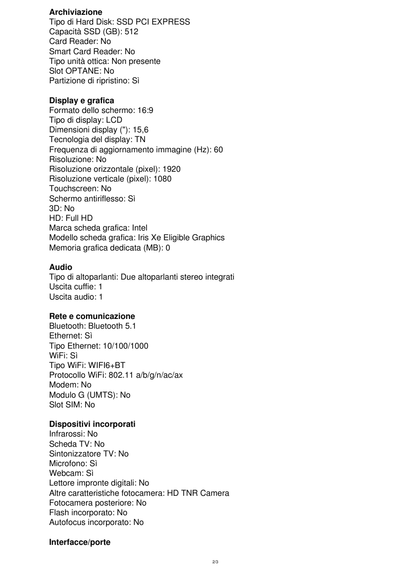 03.1479_page_2.jpg