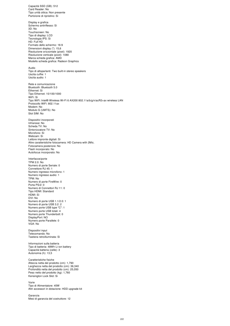 03.5403_page_2.jpg