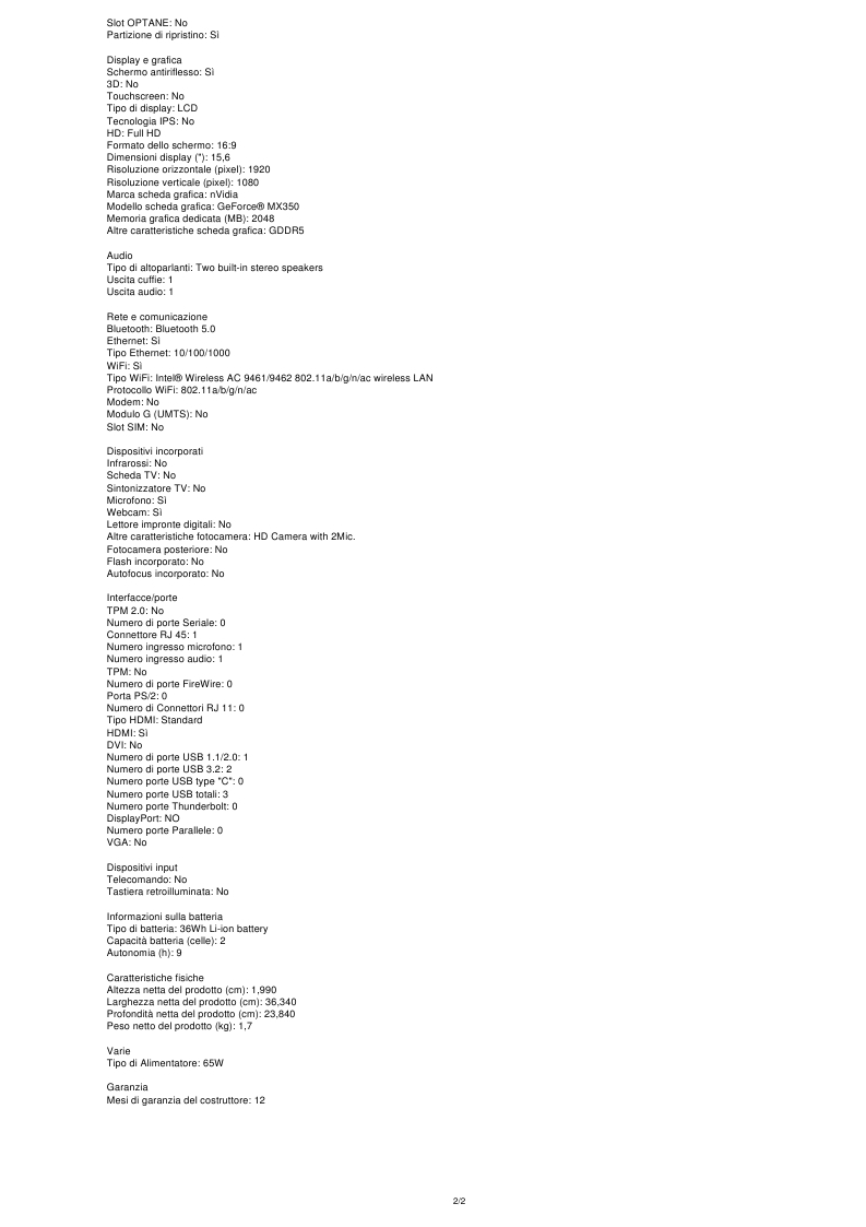 03.5410_page_2.jpg