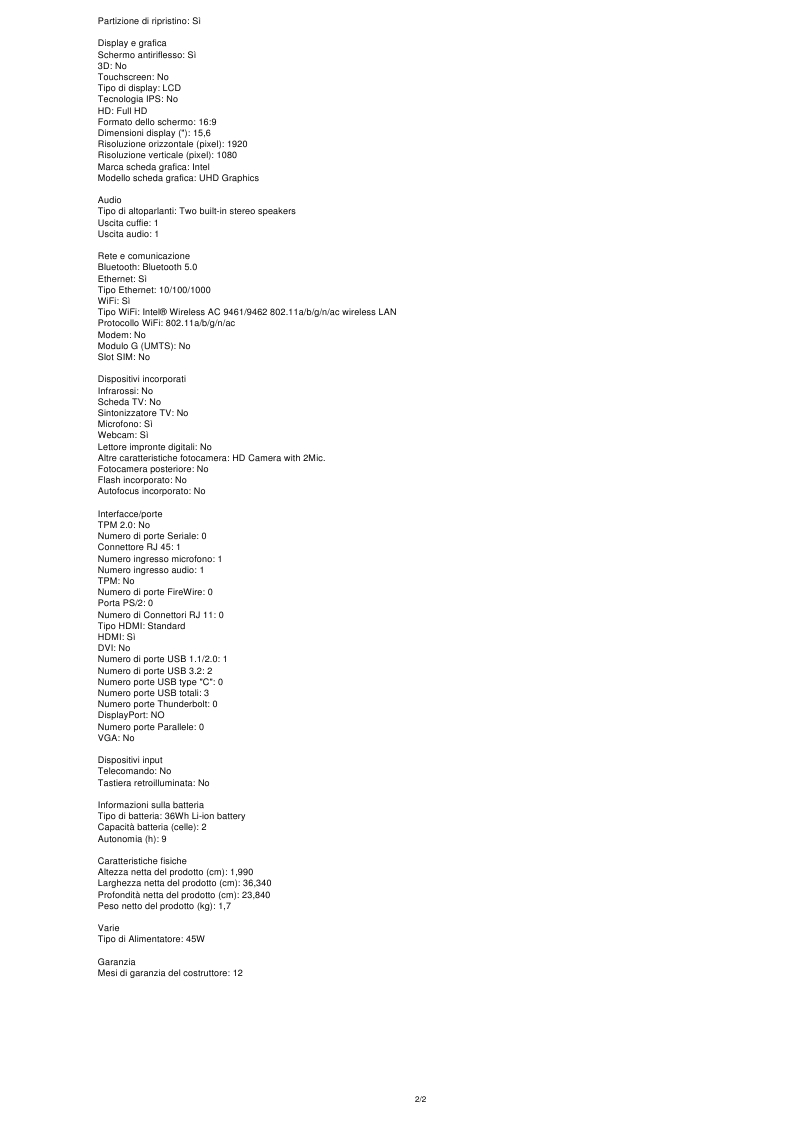 03.5412_page_2.jpg