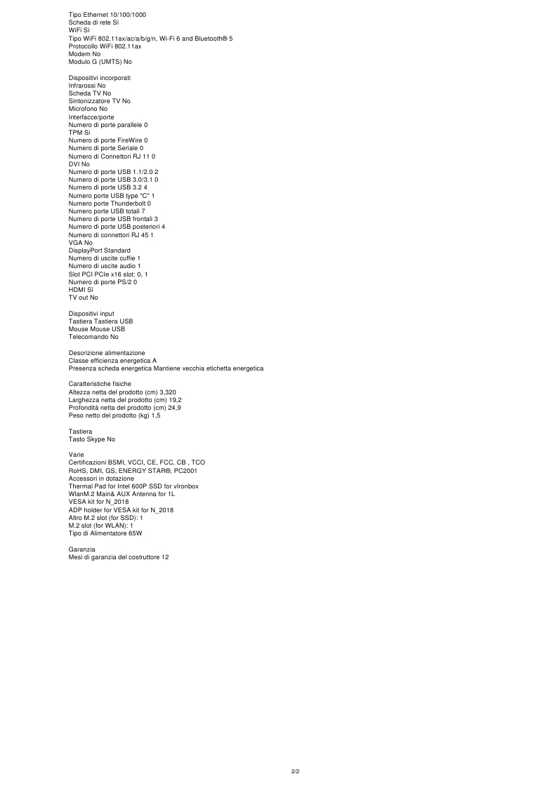 03.7690_page_2.jpg