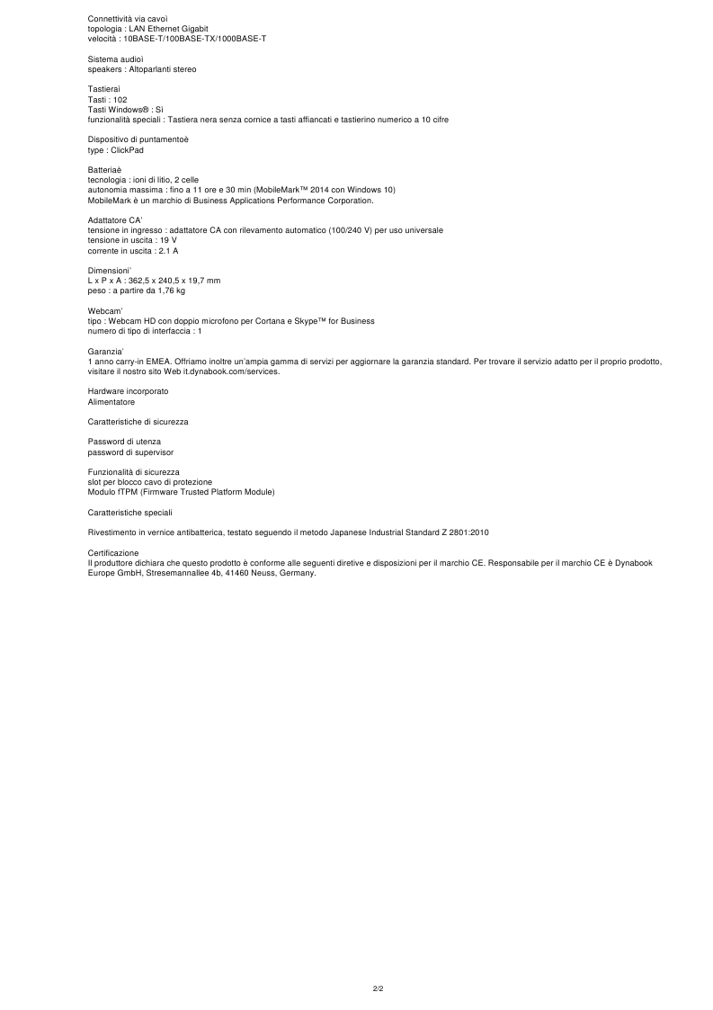 04.8140_page_2.jpg