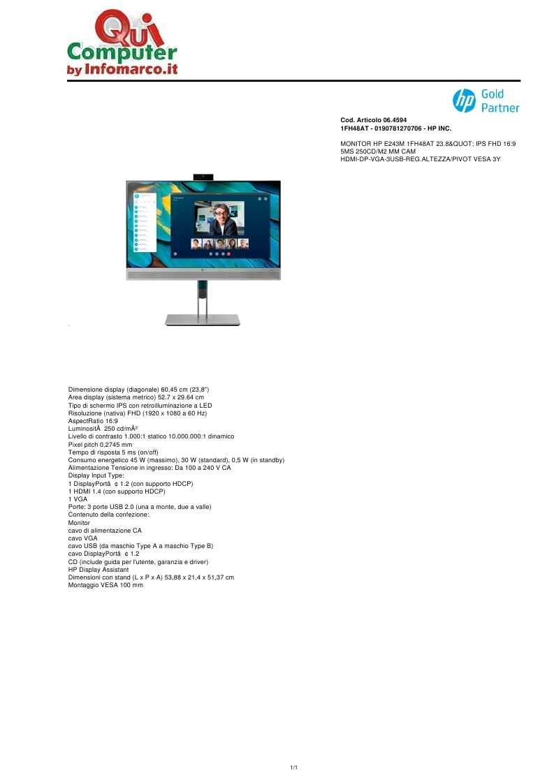 06.4594_page_1.jpg