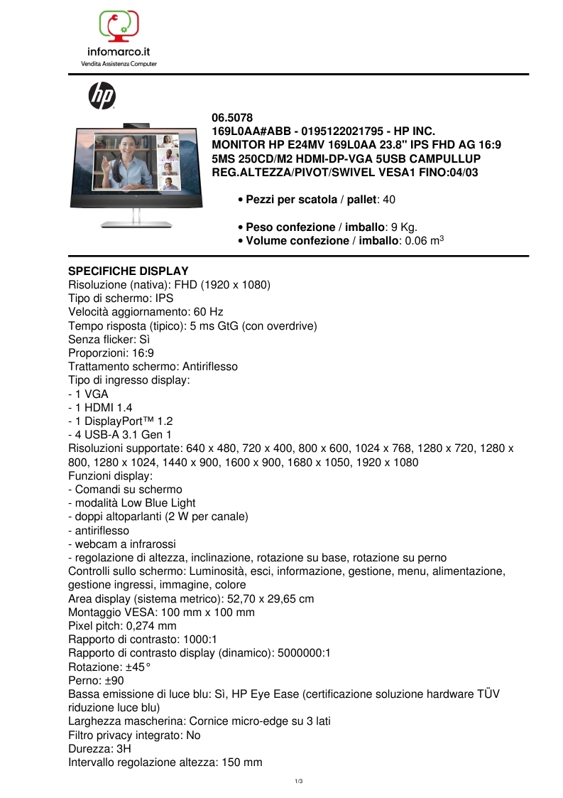 06.5078_page_1.jpg