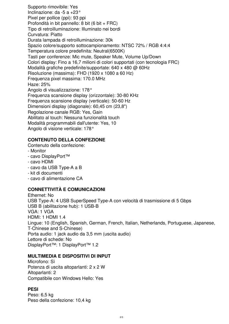06.5078_page_2.jpg