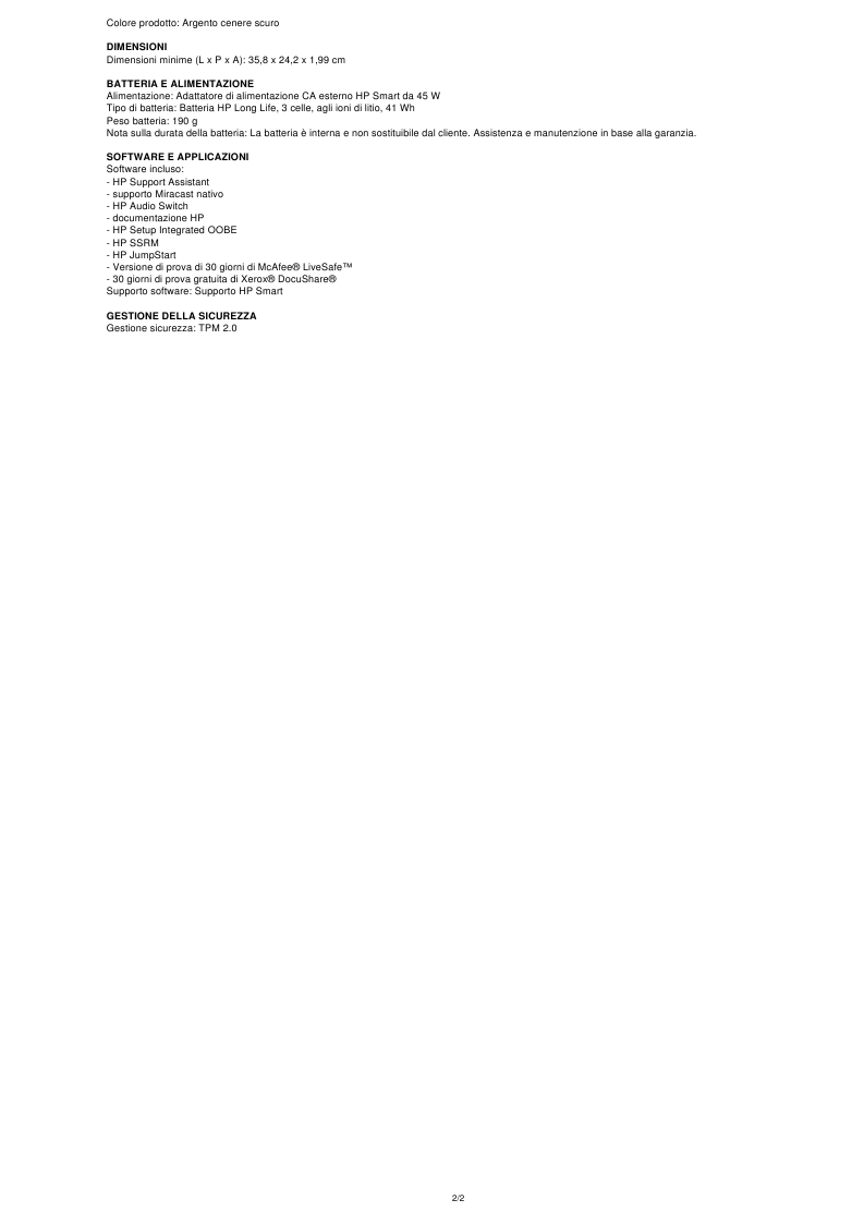 06.5092_page_2.jpg