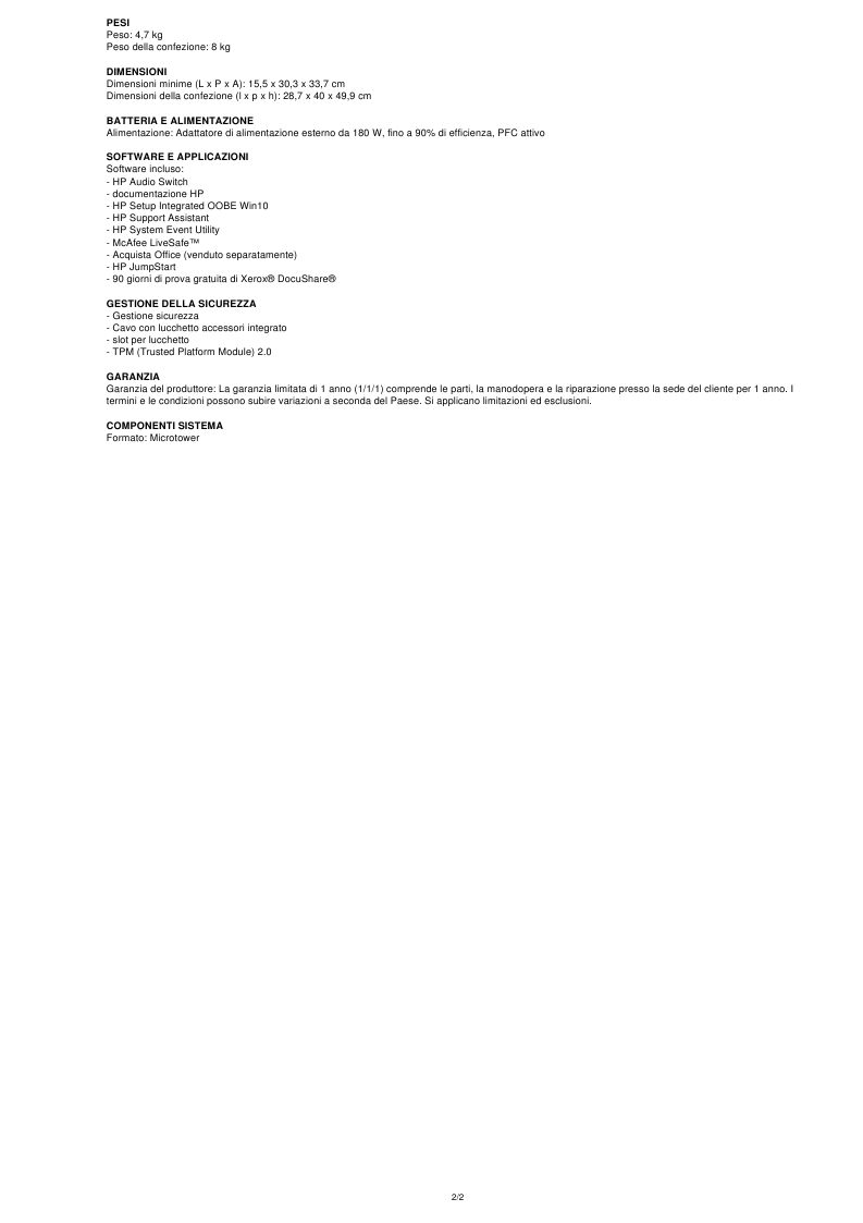 06.5114_page_2.jpg