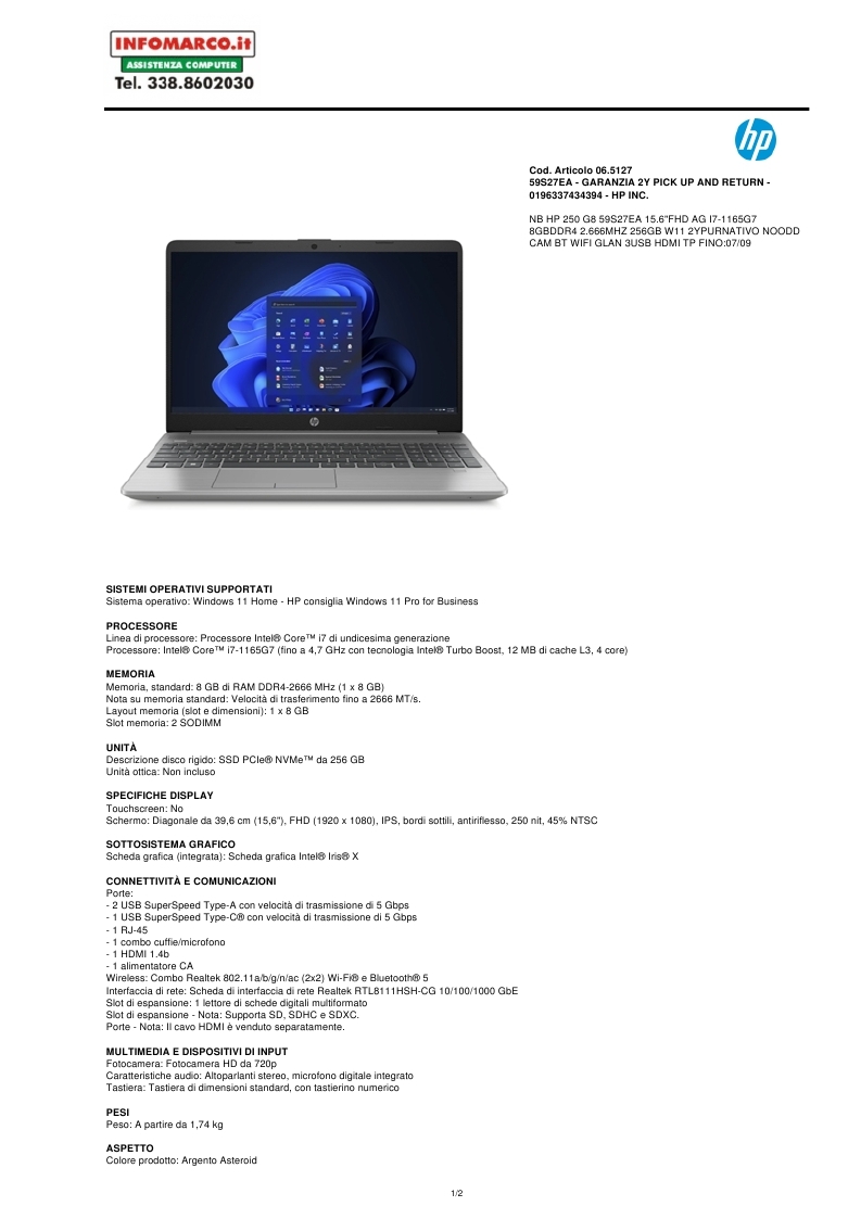 06.5127_page_1.jpg