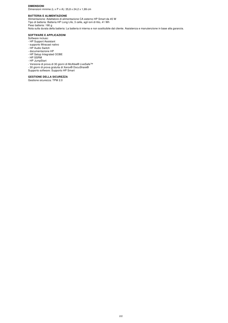 06.5127_page_2.jpg