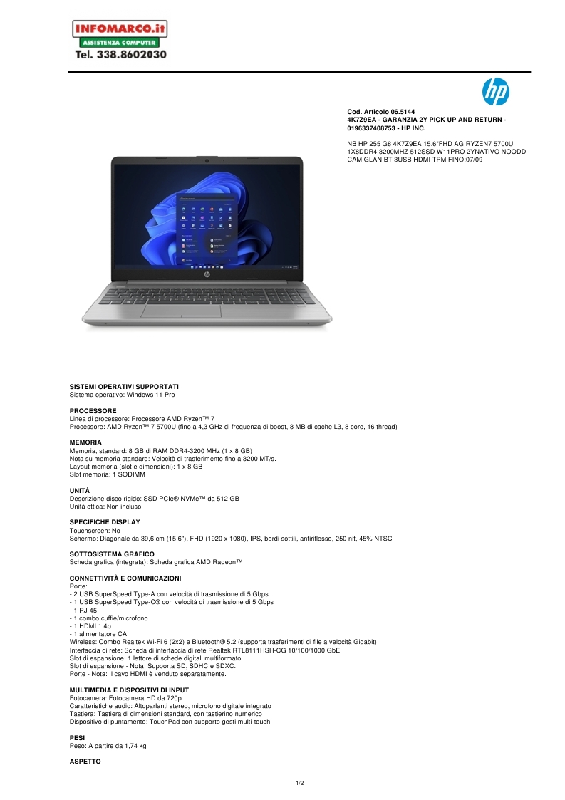 06.5144_page_1.jpg