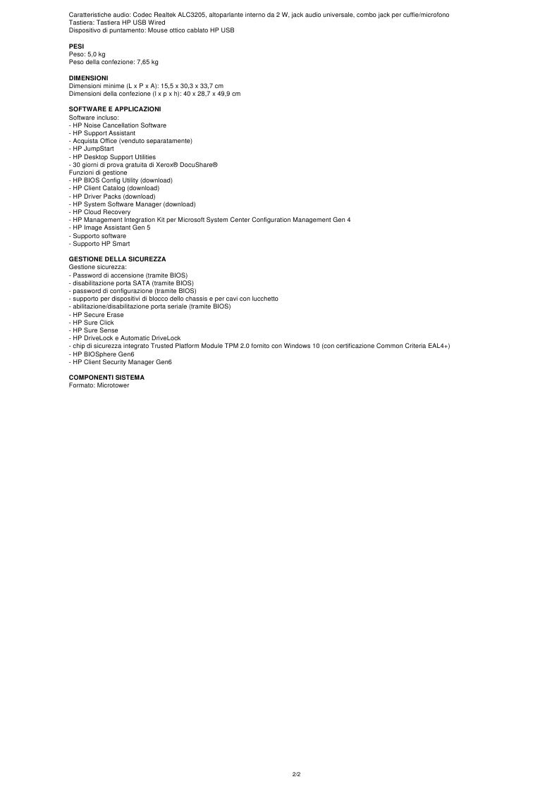 06.5179_page_2.jpg