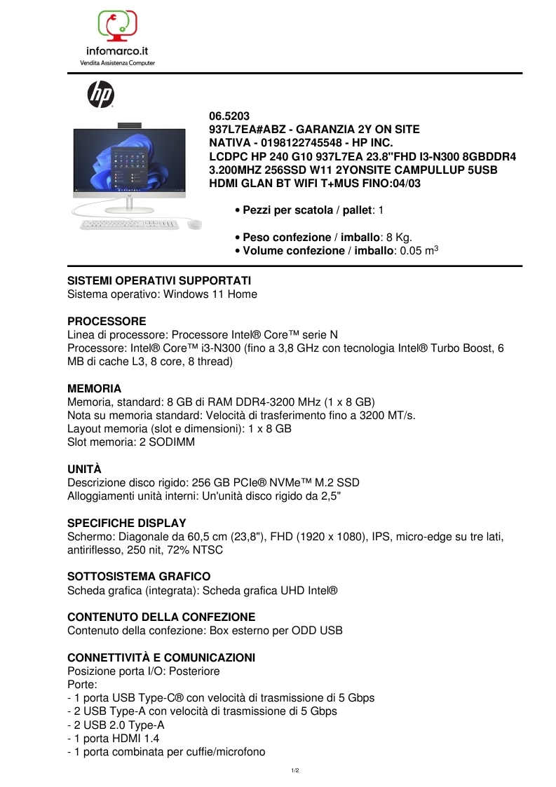 06.5203_page_1.jpg