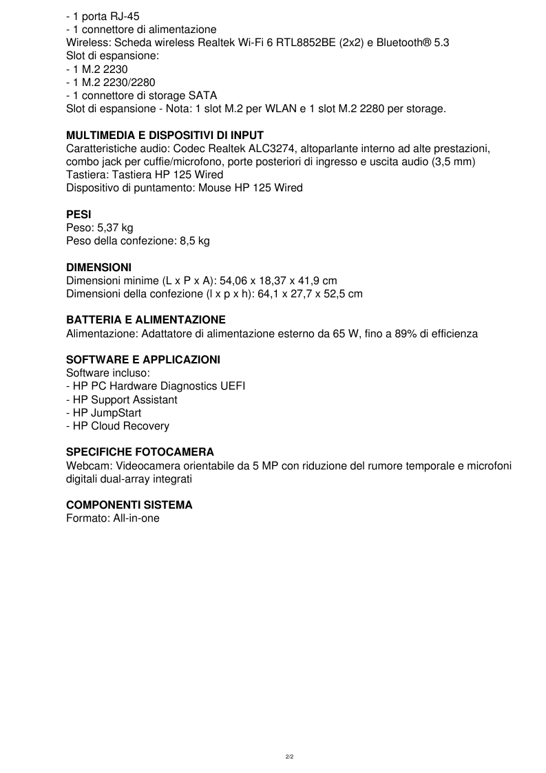 06.5203_page_2.jpg
