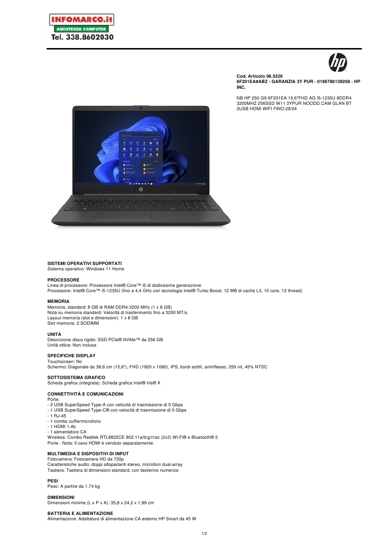 06.5226_page_1.jpg