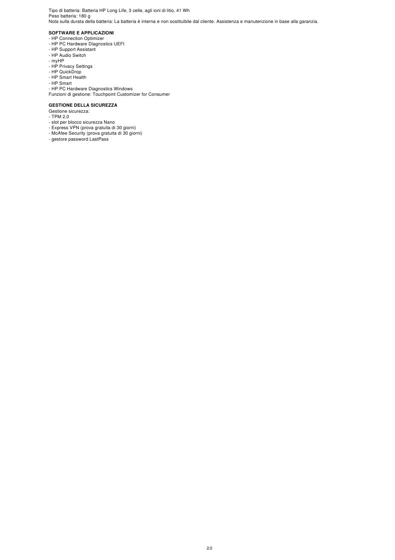 06.5226_page_2.jpg