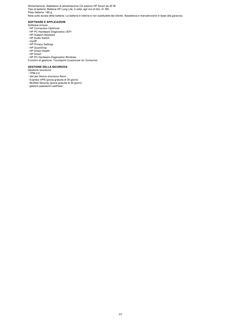 06.5227_page_2.jpg