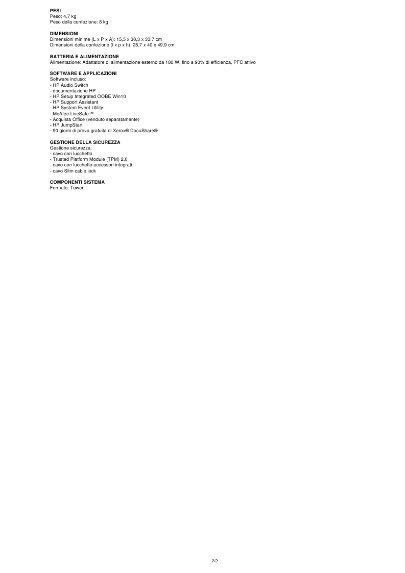 06.5239_page_2.jpg