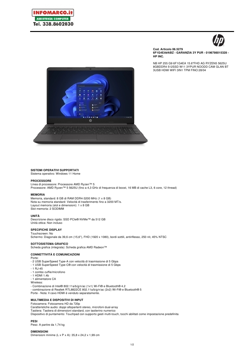 06.5279_page_1.jpg
