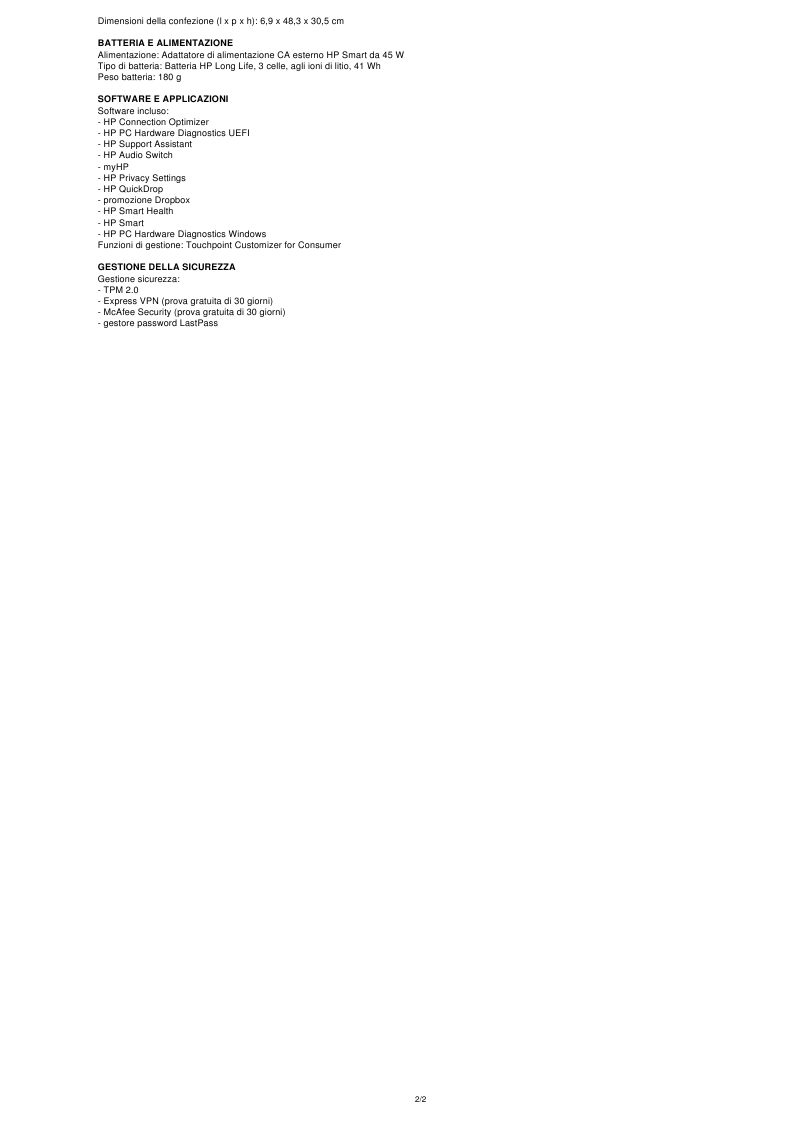 06.5279_page_2.jpg