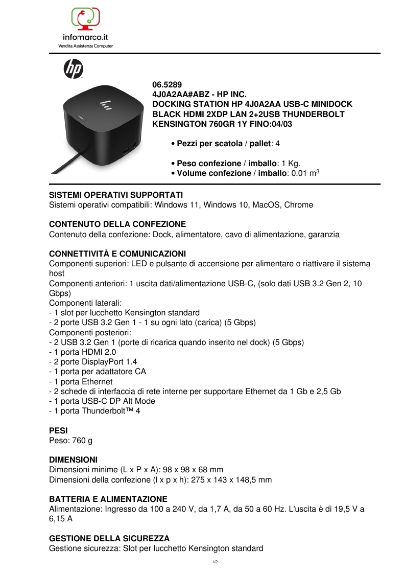 06.5289_page_1.jpg