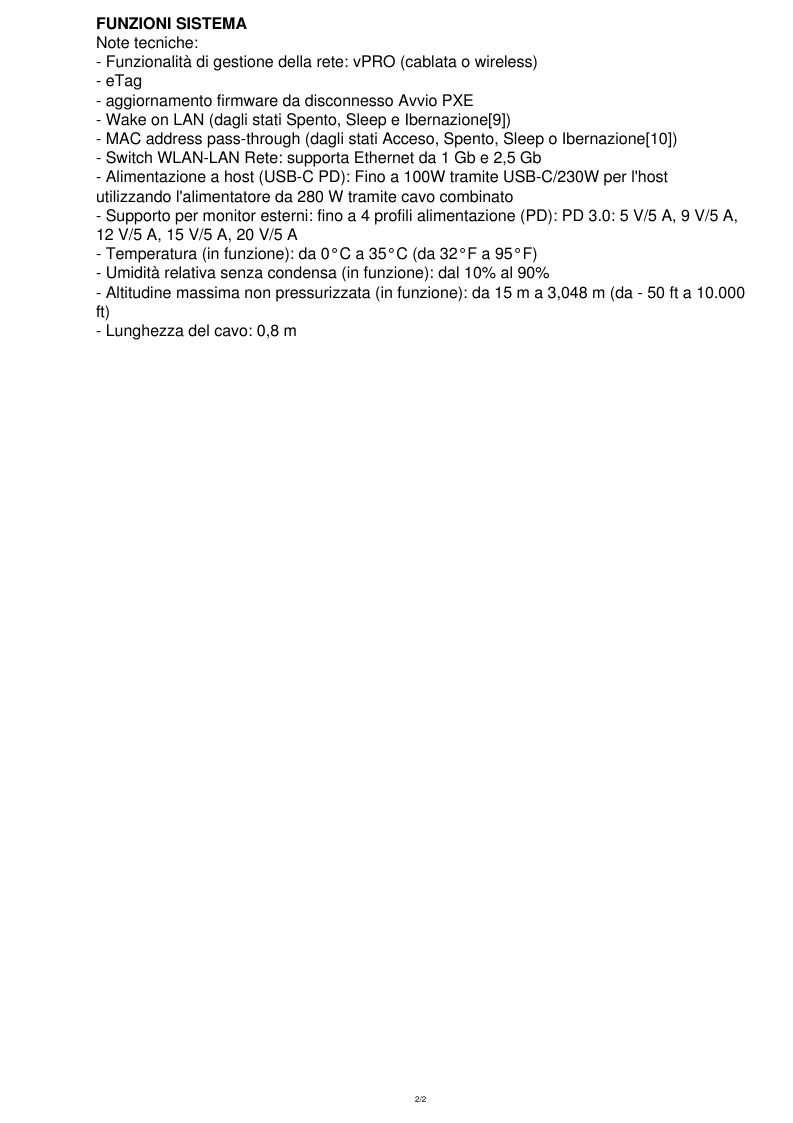06.5289_page_2.jpg