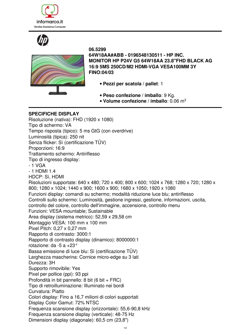 06.5299_page_1.jpg