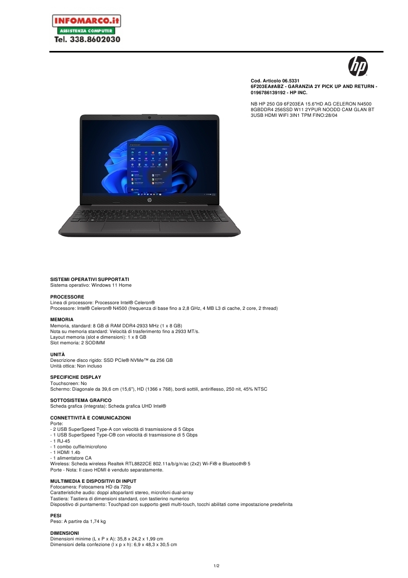 06.5331_page_1.jpg