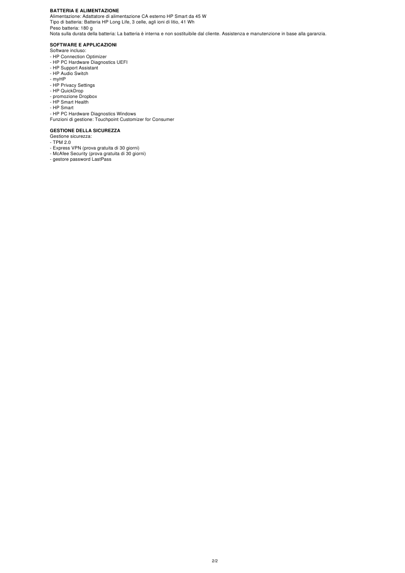 06.5331_page_2.jpg