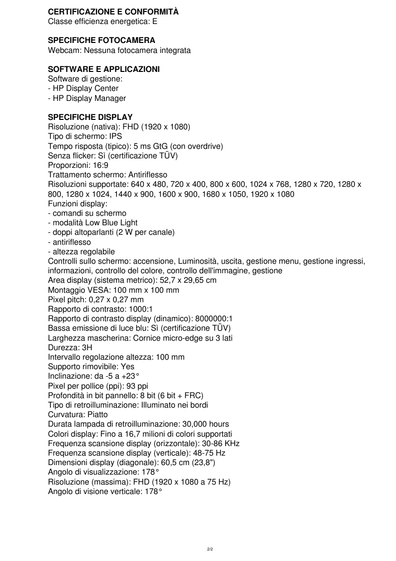 06.5427_page_2.jpg