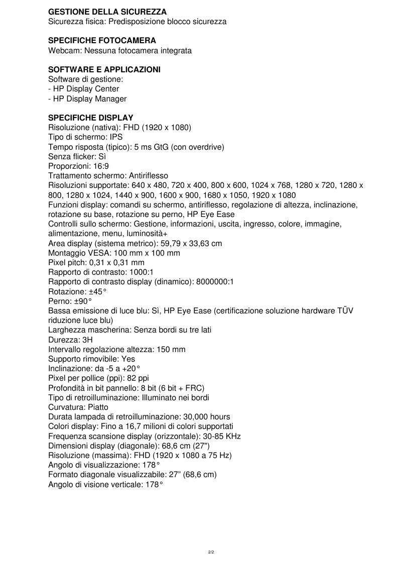 06.5446_page_2.jpg