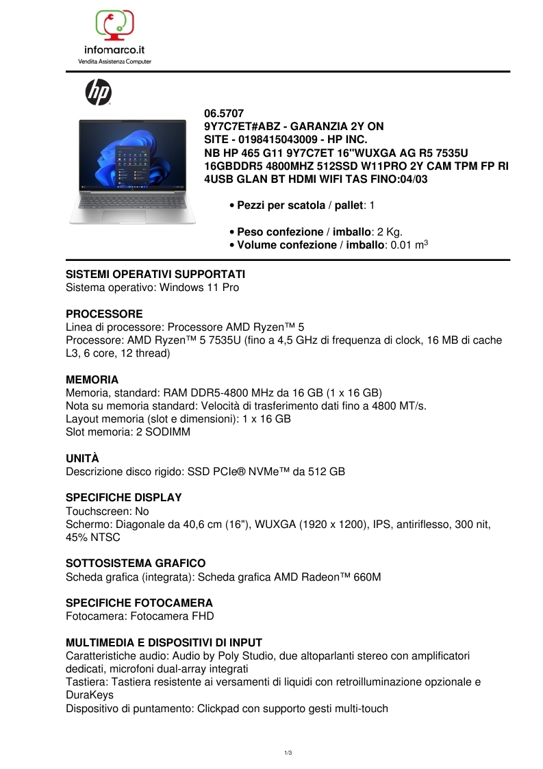 06.5707_page_1.jpg
