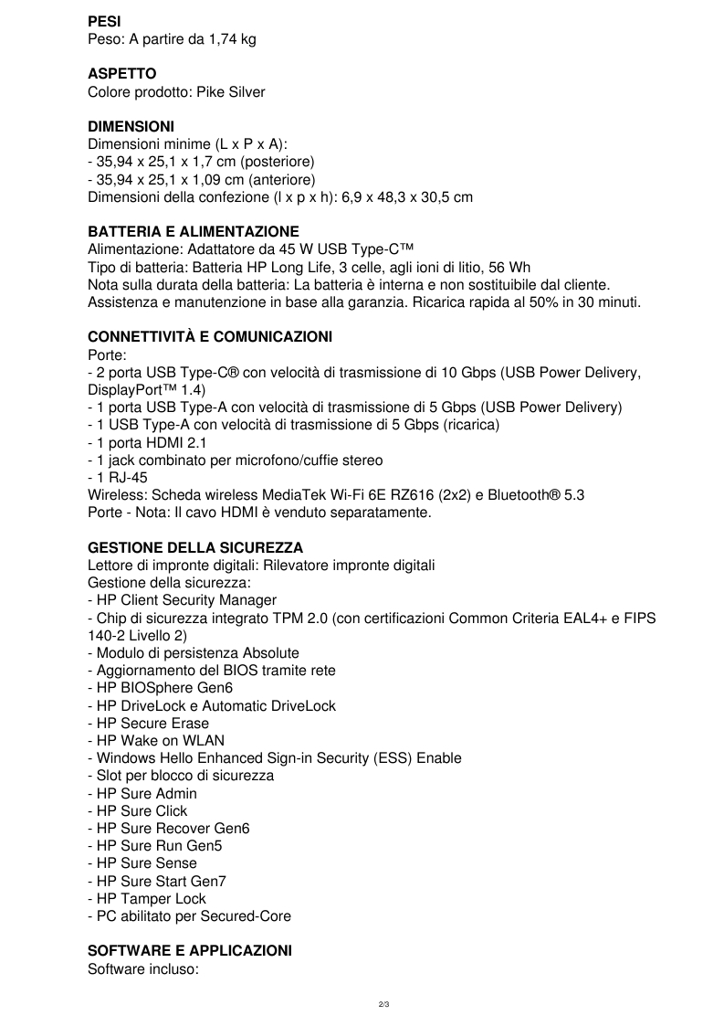 06.5707_page_2.jpg