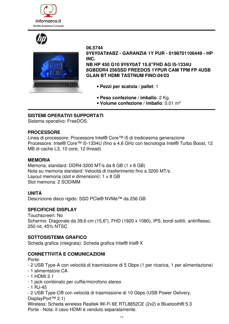 06.5744_page_1.jpg