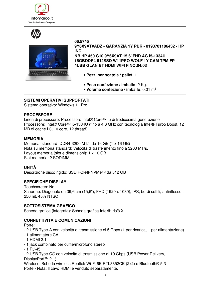 06.5745_page_1.jpg