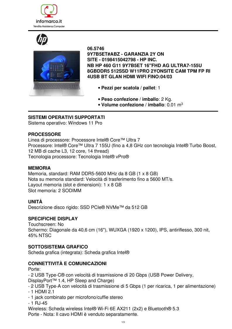 06.5746_page_1.jpg