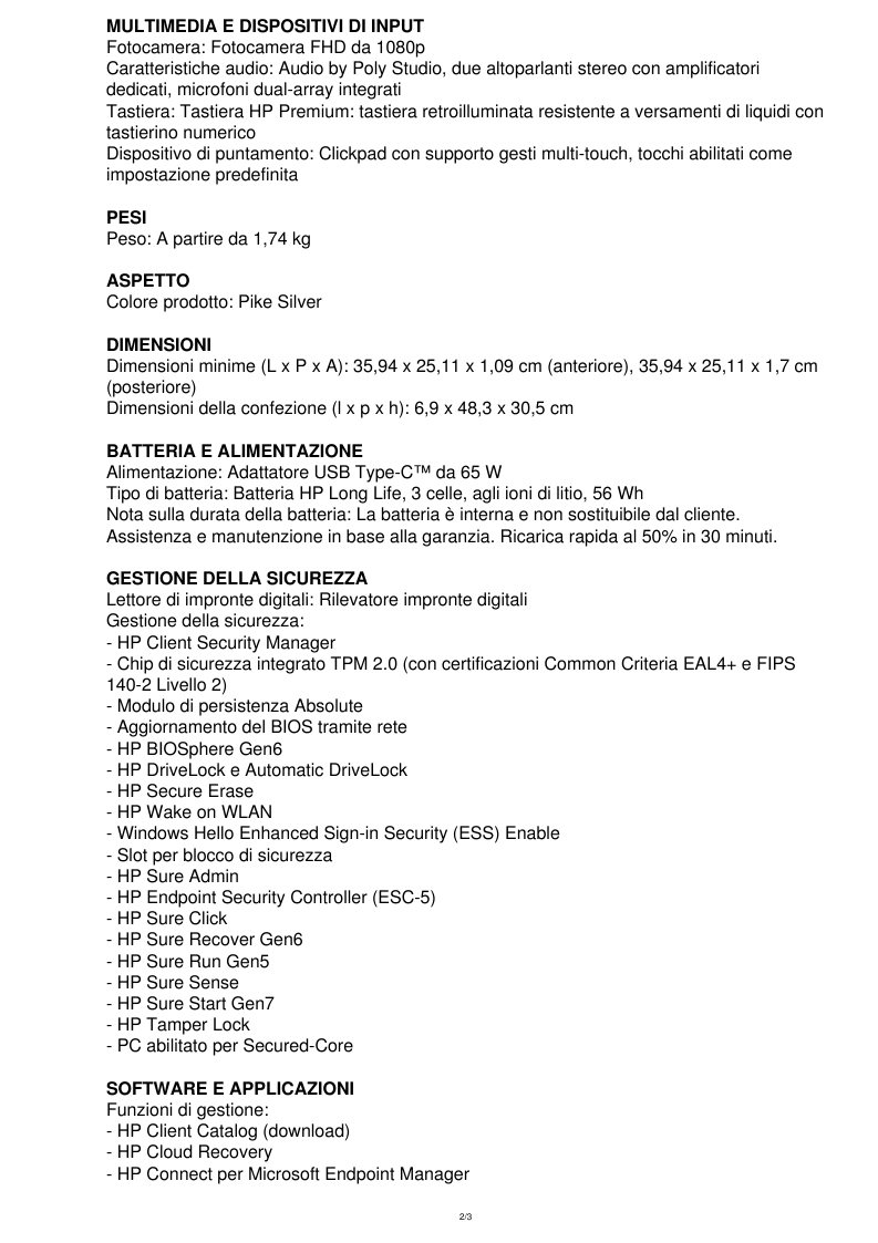 06.5746_page_2.jpg